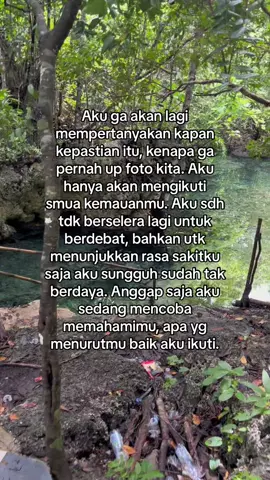 #fyp #kamuharustau 