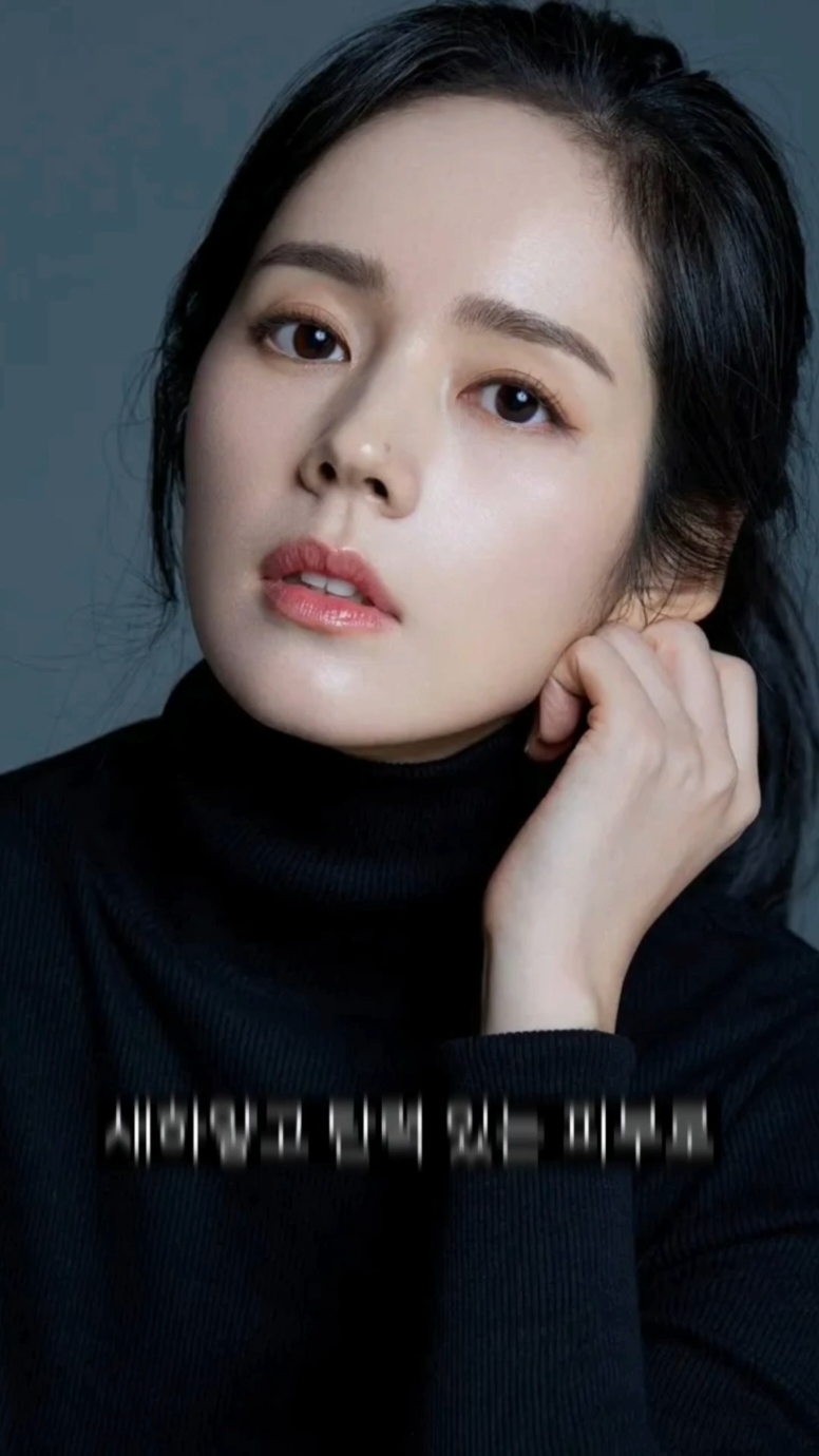 연예인들은 나이가 들어도 피부가 그대로일까?  #스킨케어 #kbeauty #미백크림 #주름관리