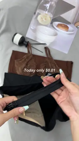 #clothes #tiktokshop #falldealsforyou #TikTokShop #fy 