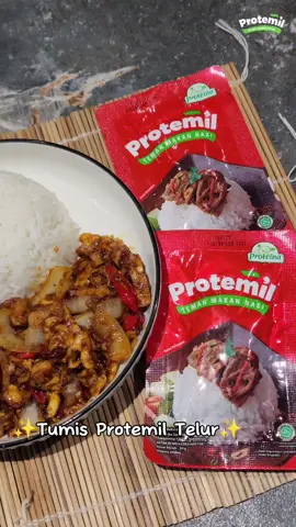 Anak kost makin satset kalau ada protemil 🤩  #proteina #proteinaplus #tinggiprotein #makanansehat #vegan #veganfood #healthyfood #healthylifestyle #anakrantau #anakkost 