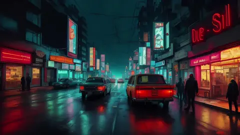 Anh chẳng sao mà thật đó                       #capcut #nhactamtrang #anhchangsaomaremix #chamkhetimanhmotchutthoiremix #soundviral #fypツ #xuhuongtiktok #dicanh #4d 