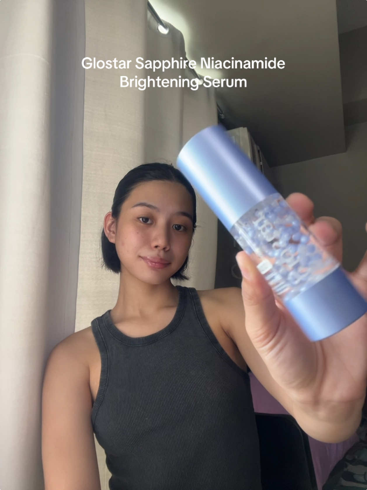 @Glostar.PH #Glostar #BrighteningSerum #UnderarmSerum #UnderarmGlow #SkincareEssentials