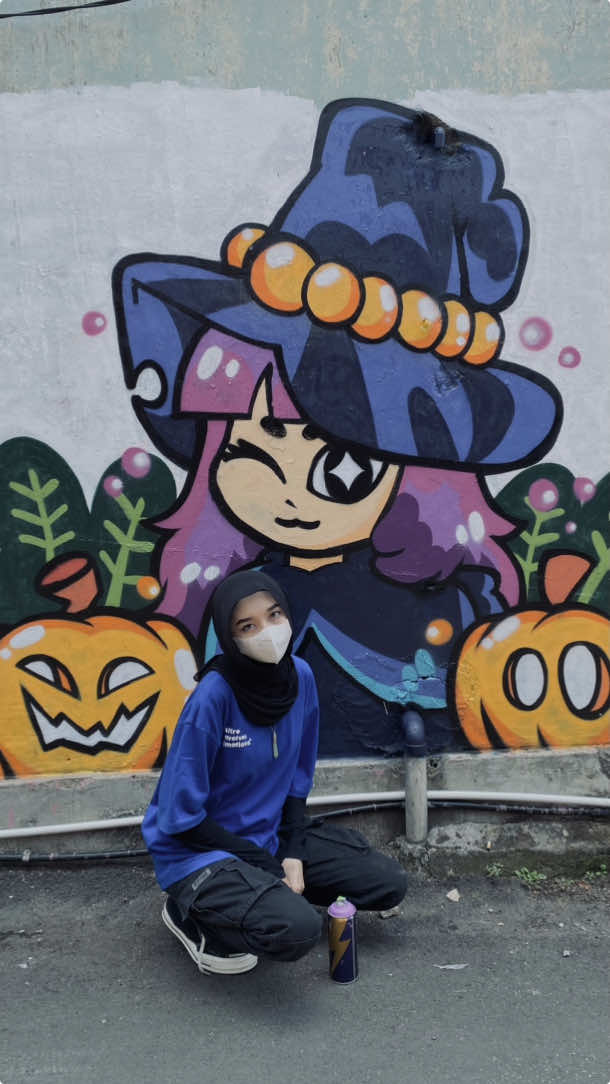 udah cape cape gambar gak bikin JJ? rugi bandaarr 🫵🏻🙂‍↕️😂 #CapCut #graffiti #graffiticharacter