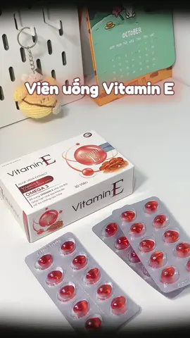 siu uki lun nha #xuhuong #vitamine #vienuongvitamine #vienuongdepda #foryou #suckhoesacdep 