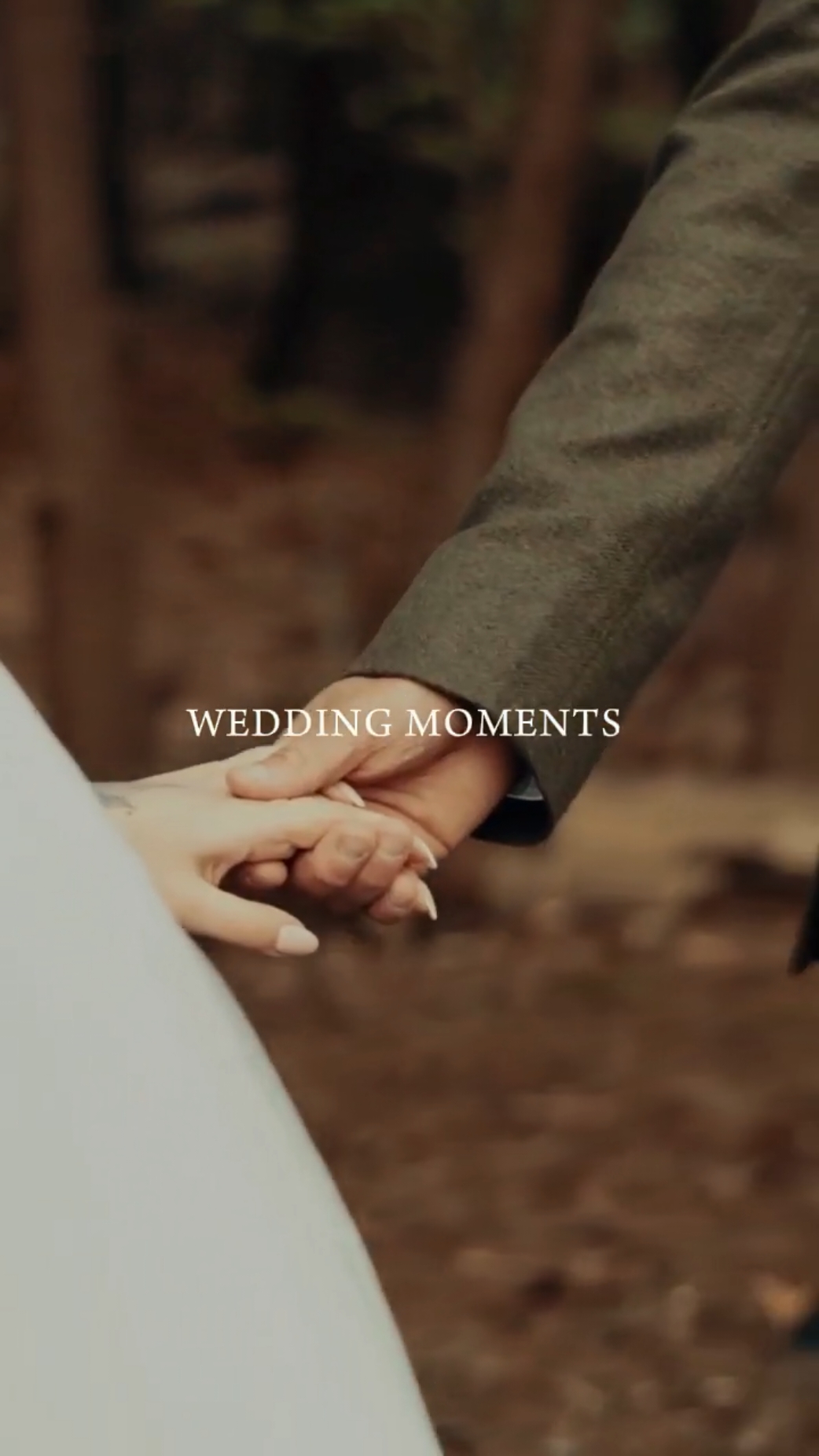 #CapCut #couple #moments #wedding #cinematic  wedding moments 