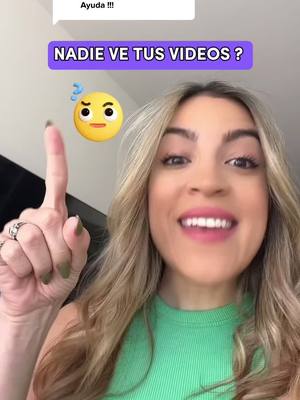 Aprende análisis de datos e impulsa tu marca personal!