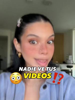 Aprende análisis de datos e impulsa tu marca personal!