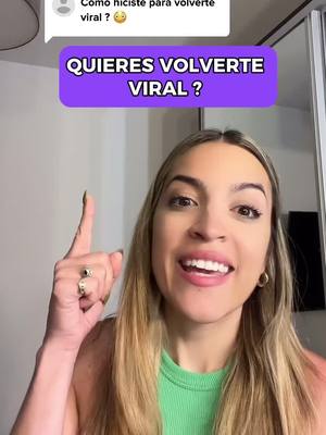 Aprende análisis de datos e impulsa tu marca personal!