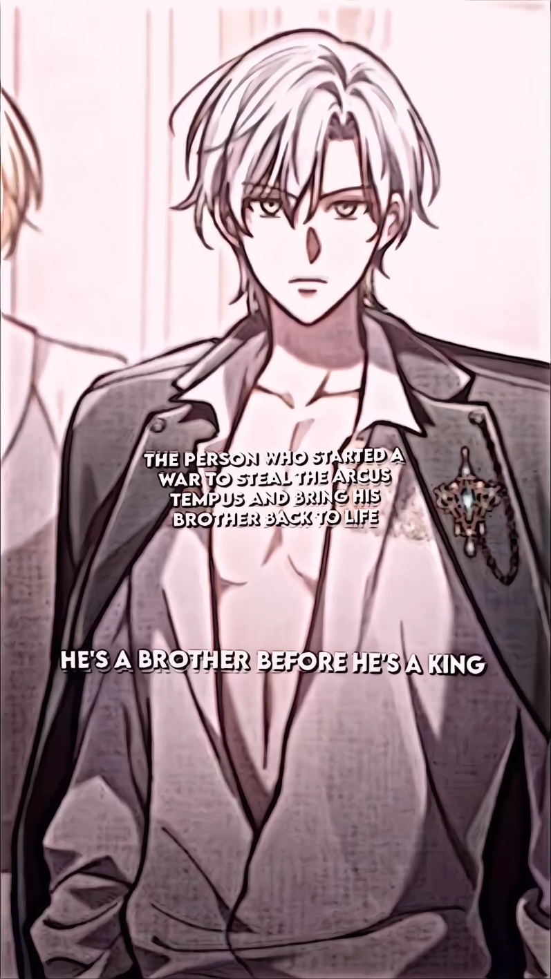 the fact that franz lost og calian forever 🤕 . . DISCLAIMER -NO COPYRIGHT INFRINGEMENT INTENDED -I DO NOT OWN THE PANELS/IMAGES  -THE SONGS I'VE USED, CREDITS TO THE OWNERS THIS VIDEO IS PURELY FOR ENTERTAINMENT PURPOSES ONLY. . #rebornastheenemyprince #dokrenie #manhwa #webtoon #novel #viral #fyp #foryou #foryoupage #manhwareccomendation #webtoonrecommendation 