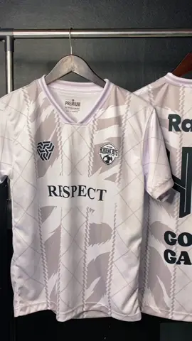 JERSEY FUTSAL BEBAS CUSTOM‼️😎 Bisa satuan, free nama logo sponsor dll, yuk konsultasikan ke mimin sekarang juga🙌 #jersey #futsal #jerseyfutsal #jerseyfutsalprinting #futsalindonesia #futsalplayer #futsalindo #jerseybola #jerseysepakbola #jerseynama #bajujersey #jerseykelas #sekelas #jerseyclub #jerseytim #jerseyteam #jerseyprinting #jerseyfullprint #jerseyfullprinting #jerseycustom #customjersey #customdesign #jerseycustomdesign #trendkelas #jerseykeren #jerseymurah #jerseypremium #jerseysatuan #freenameset #racuntiktok #jjcapcut #kaossablon #kaoscustom #kaosmurah #kaosfutsal #dryfit #dryfitpremium #unisex #rekomendasi ##rekomendasioutfit#jerseyfutsalcustom #jerseyolahraga #printingmurah #desain #trendjersey #fyp #fypシ #fypage #fyppppppppppppppppppppppp #fypp #fypシ゚ #foryou #foryoupage #trending #viral #4u #4upage #xyzbca 