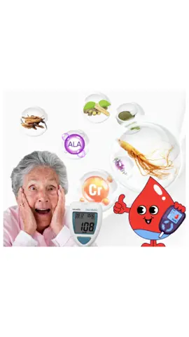 🎉เบาหวานมานานหรือภาวะก่อนเป็นเบาหวาน ให้ใช้ยาเม็ดฟู่ Sattochi ในวันนี้ทันที 💥 ติดต่อเบอร์โทรศัพท์บนหน้าจอเพื่อรับคำปรึกษาจากผู้เชี่ยวชาญทันที และรับข้อเสนอซื้อ 3 แถม 1 ซื้อ 6 แถม 2 สำหรับ 99 คนแรกที่โทรมา ☎️สายด่วน : 062-096-9788 Website🌐: https://www.sattochidiabetes.com/foryourhealth2024 #sattochi #เบาหวาน