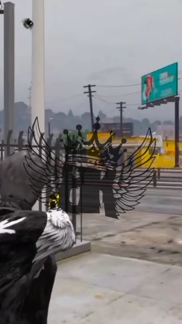BR VS DR☠️🔥🔥 #dobraksolid #dynastyroleplay #johankamek👹 #slarky #fypシ #gta5 #gtav #fyppppppppppppppppppppppp #xzycba #masukberandafyp #tiktokviral #foryoupage #fyp  - @JOHANKAMEK👹  @awktian  @sl4rky  @Rizky  @vigoparapat__ 