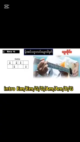 မ်ုအင်းၯးလင်ဍေလါခုဂ် Guitarလက်ကွက် သီချင်းအပြည့်အစုံအောက်ကlinkကိုနှိပ်ပါ https://youtube.com/@karensong736?si=i7toToKZbEfNH7dJ #guitar #cover #wesites #trading 