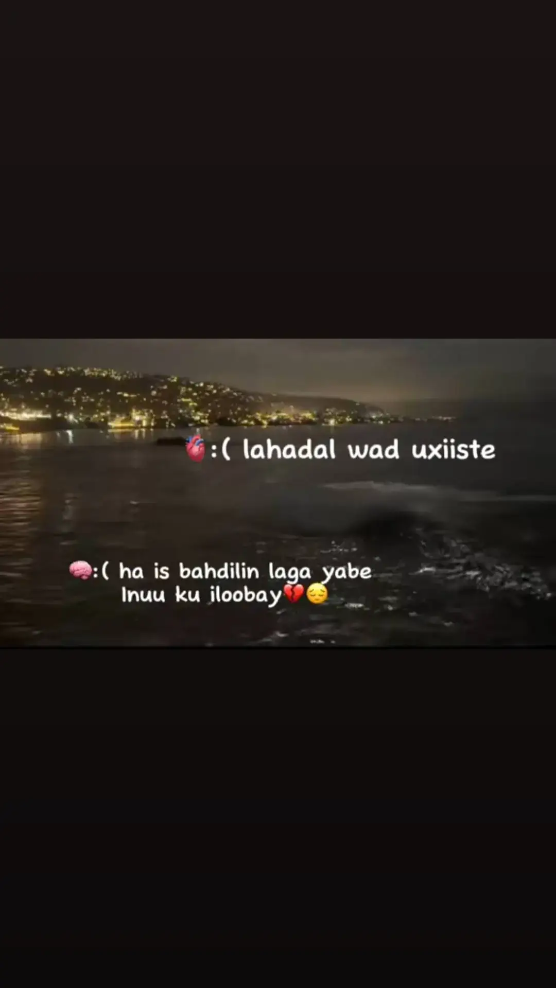 #libaxada_tagan🐬 #fyptiktokviralシ #foryoufypシ゚viral☆♡💯 