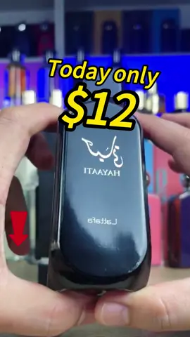 Another fragrance for all men#TikTokshop #perfumes#fragancias#treasurefinds 