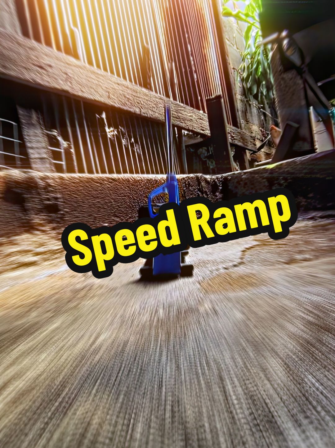 Random edit 😂🤣  #edit #speedramp 