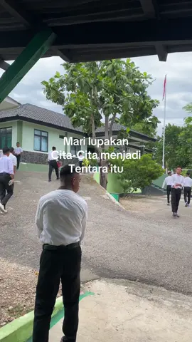 #tniindonesia🇮🇩 #cagur #bintara #fyp #harapankeluarga 