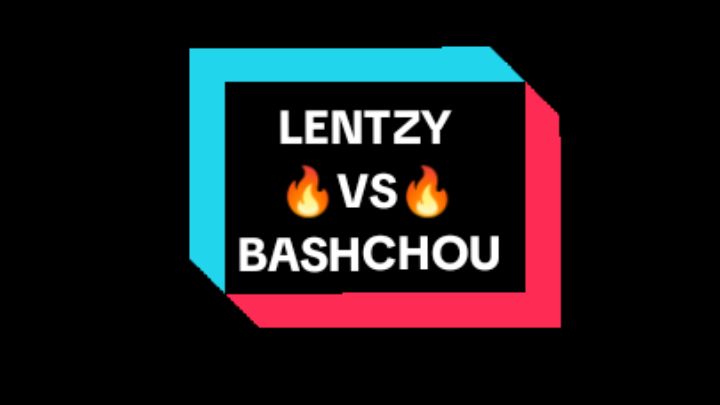 🥶LENTZY VS BASHCHOU🥶 Grave tumatabla sa late game chou mo@MCE • Bashchouu🇵🇭 #LENTZY #fypシ゚viral #mobilelegendsbangbang #fyppppppppppppppppppppppp #tiktokerchou #mlbbofficial #choumontage #foryou #choutiktokfreestyle🔥 #xyzbca #highlight  @kenchouuofficial  @King Kosei🇵🇭 @superjaichouu @Astre Plays 🇵🇭 @TRH . Bruce Chouu🇵🇭 @Captain Ellz  