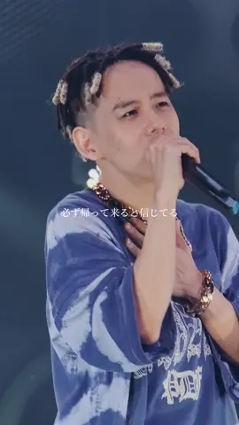 SHOTA SHIMIZU LIVE TOUR 2024 ツアーファイナル日本武道館公演より、 「PUZZLLE」のライブパフォーマンス映像を公開！ フルサイズはYouTubeにて公開中 #清水翔太 #PUZZLE #武道館 #live #fyp #gospel #jpop 