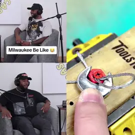 #podcast #podcastclips #foryoupage #tools #fyp #fypシ゚viral #fypツ #DIY #tiktok