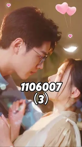 #dramatiktok #dramachina #shortfilm #drama #shortvideo #dramaqueen #shortmovie #dramakorea #shorts #chinadrama 