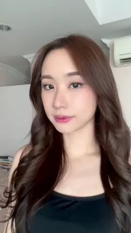 How to ลงรองพื้นยังไงให้ผิวสวย 🤍 #YOUBeautyTH #YOULongLastingBeauty #YOUmakeups #ถูกและดีมีอยู่จริง #รองพื้นเสกผิว #แต่งหน้า