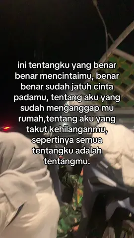 #foryoupage #galaubrutal #sadstory #priagalau_ 