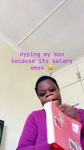 #tiktokchallenge 