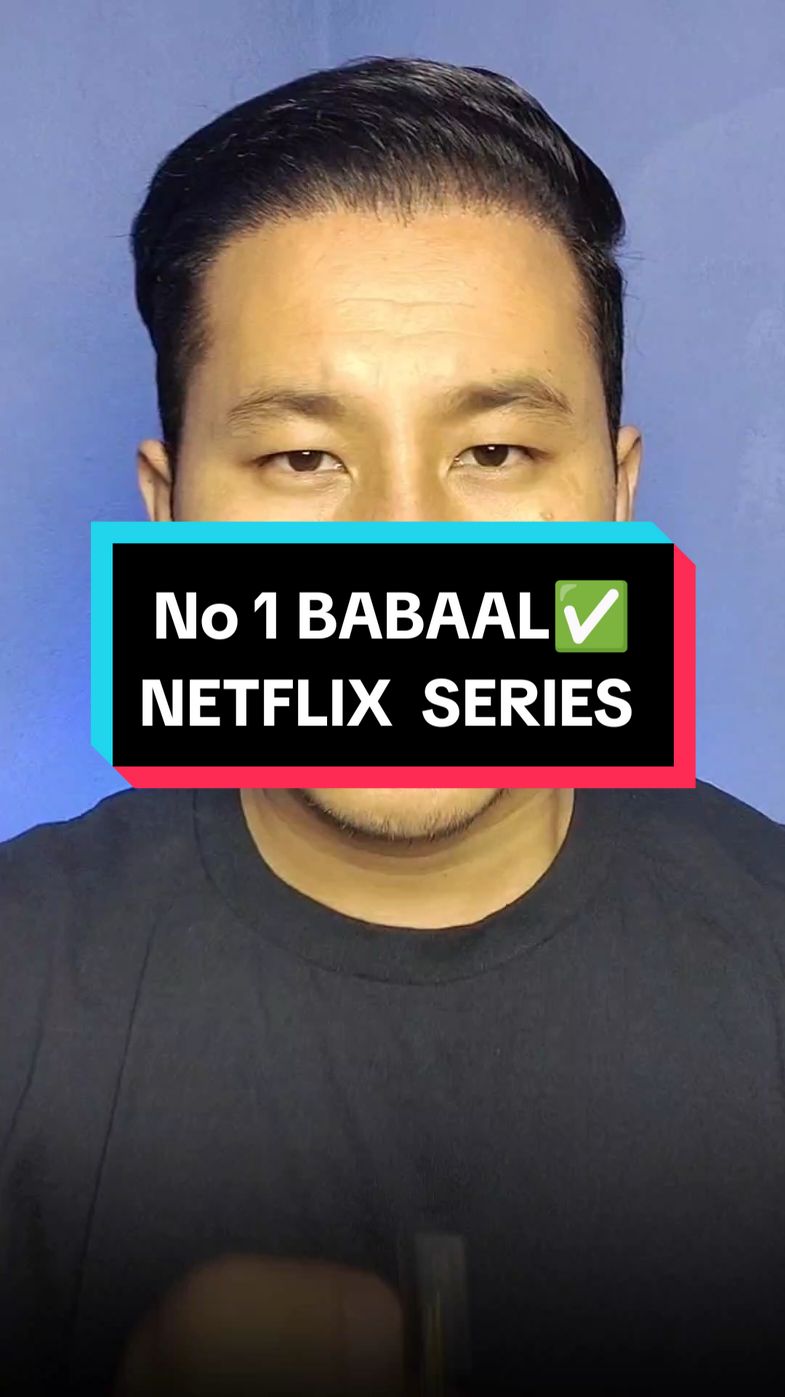 No 1 Netflix Show#Netflix#netflixshow #netflixshows #netflixshowstowatch #newshows #netflixseries #newseries #newseries2024 #wcfreview #wangyalcoolfilmy #wcfreview #wangyalcoolfilmy #wcfreview #wangyalcoolfilmy 