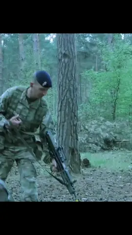 #britisharmy #gurkha #welshguards  #irishguards #guard #kingsguard #queensguard #raf  #royalmarines #sas #sbs #marines  #specialforces #royalnavy #raf #armycadets #seacadets #aircadets  #royalairforce #cadet #military #militarylife #militarytiktok #miltok  #army #veteran #armedforces  #soldier #fyp #foryou 