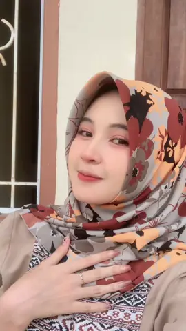 Asik🤗#fypシ #foryoupage 