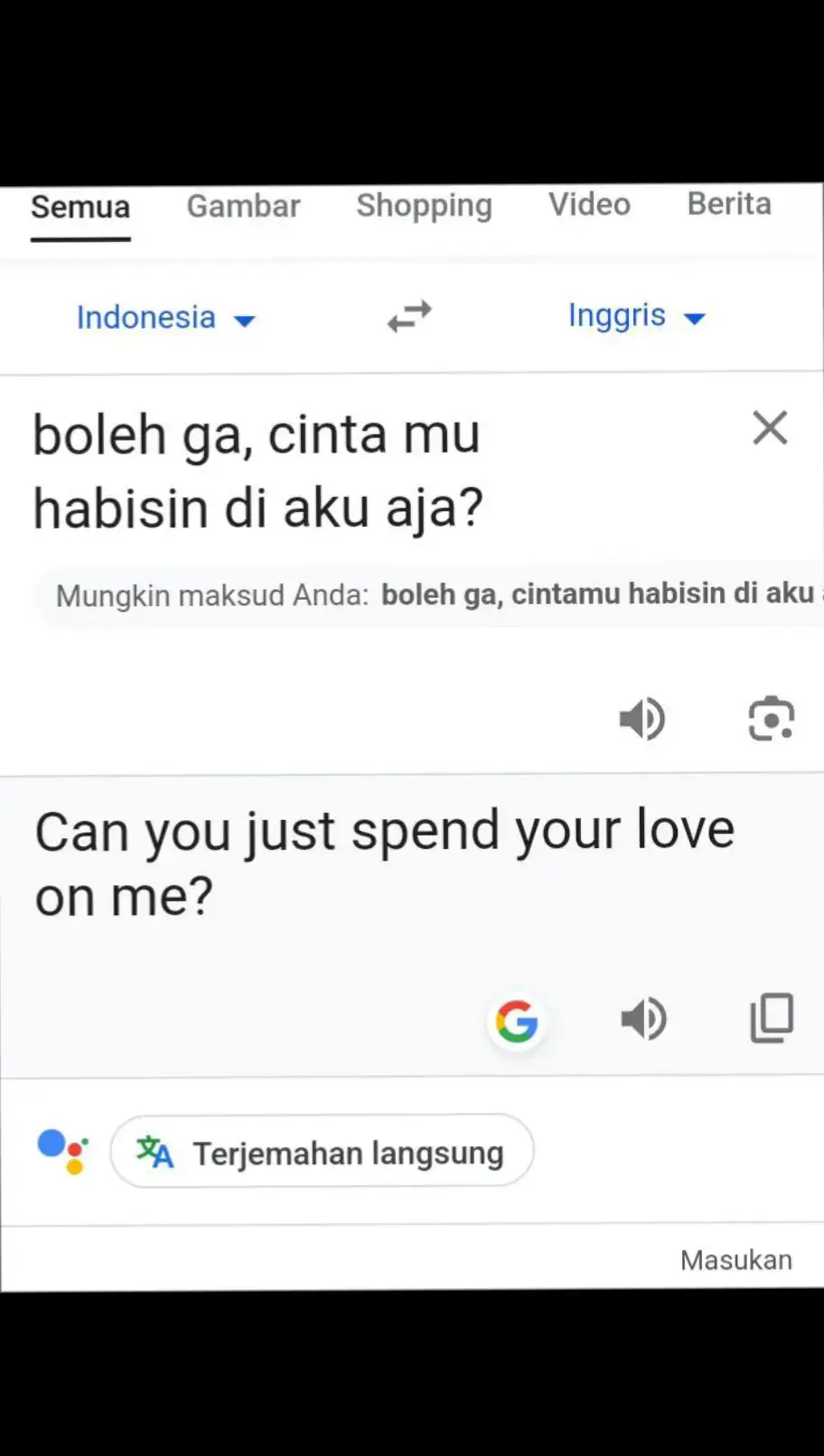 ?? #fyp #foryou #Au #katakata #xybca #masukberanda #sadvibes 