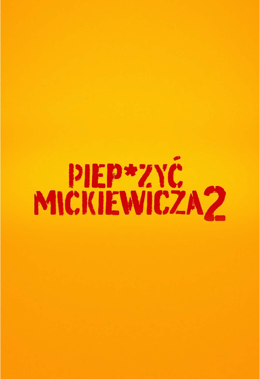 Powraca ekipa z 3B, a wraz z nią kłopoty, #nauka i #miłość! „Piep*zyć Mickiewicza 2” w kinach od 24 stycznia! Łapcie #zwiastun!✌️😎 #dc #kino #film @wiktoria koprowska @Ada @Krystian Embradora @igoorpawlowski @Karol Rot 