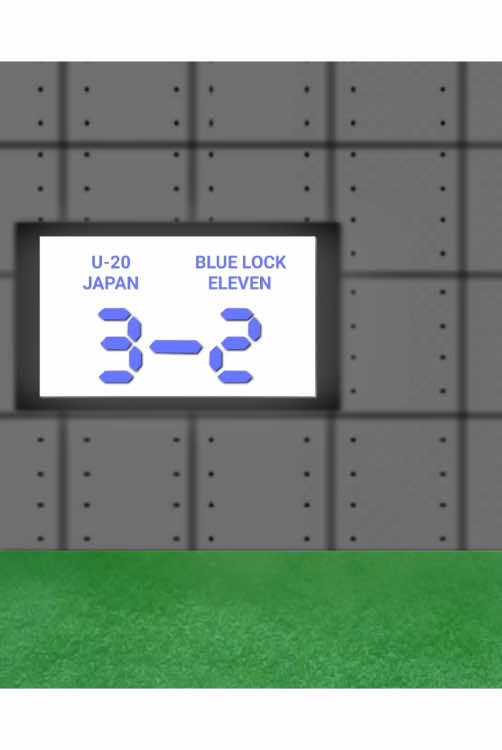 Bleu lock places for edit #animeedit #manga #animation #bleulock 