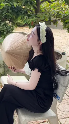 Ai cũng có bạch nguyệt quang của riêng mình đúng hông ?🥰