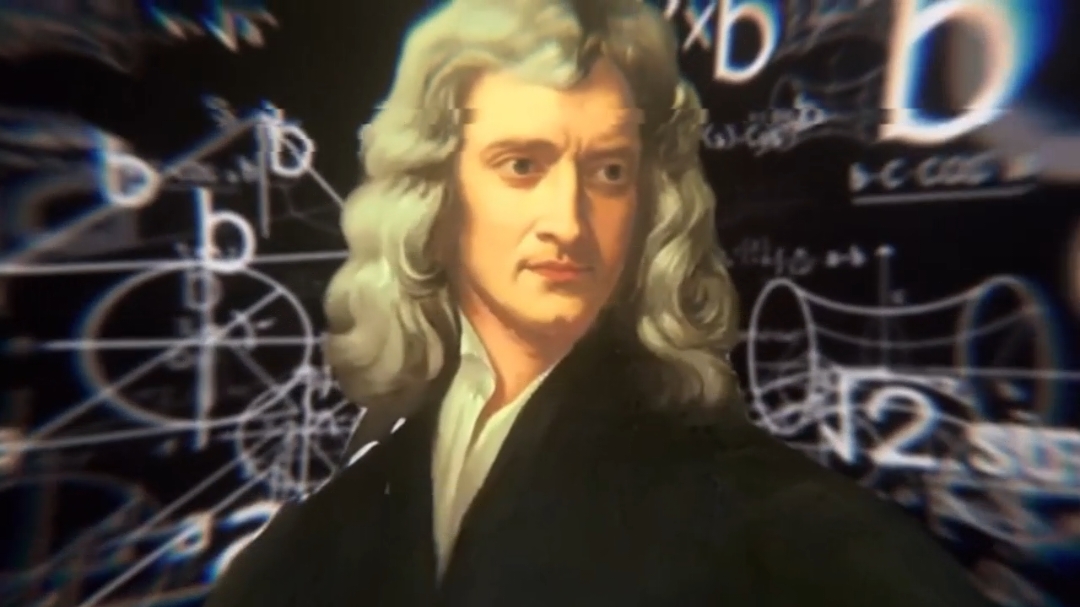 Isaac Newton-Cha đẻ của vật lý cổ điển  #isaacnewton #isaacnewton #vatly #vatlyhoc #thientai  #ciencia #science #gravity #edit#isaacnewton #ciencia #science #gravity #edit#isaacnewton #ciencia #science #gravity #edit#isaacnewton #ciencia #science #gravity #edit    #ciencia #science #gravity #edit