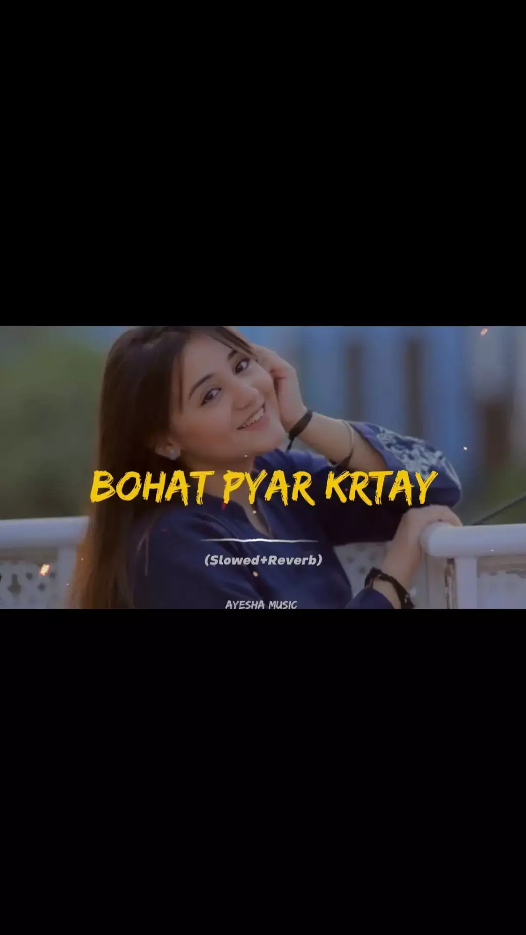 bohat pyar krtay  Full song  #usa_tiktok #viral_video #foryoupage❤️❤️ #virl #pyp #foryoupag 