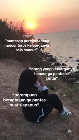 #berandatiktok #foryoupage #ikspipusatmadiun 