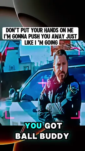 #police #policeofficer #policeoftiktok #fyp #trending 