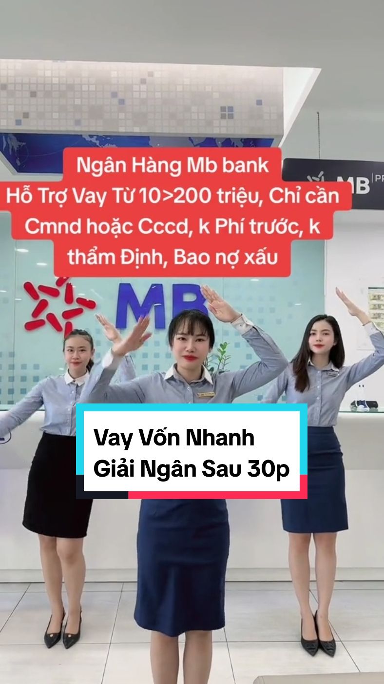 #vayvon #vayvon24h #vaytieudung #vaynhanh #vayonline #mbbank 