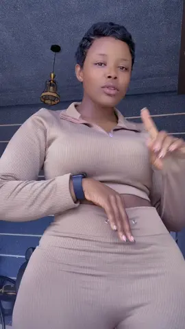 #follow #foryou #mariamilka❤️ #viralvideo🔥 #tiktoktips #fyp