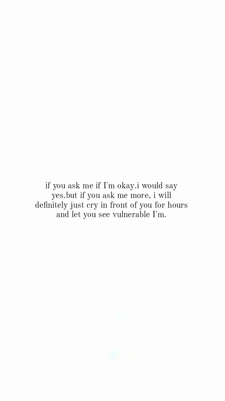 #quotes #fypppp #fypage 