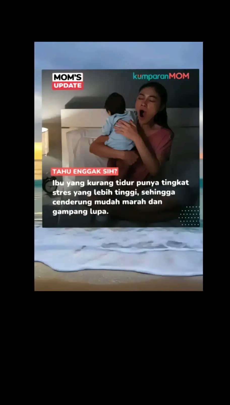 ##newbornbaby  #kurangtidur  #lewatberandamufypシ゚viraltiktok  #bismillahfyp 