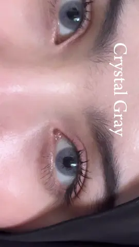 cakep bangettt💖                                                   #soflens #softlensnatural #newmoredubai #crystalgreydubai 