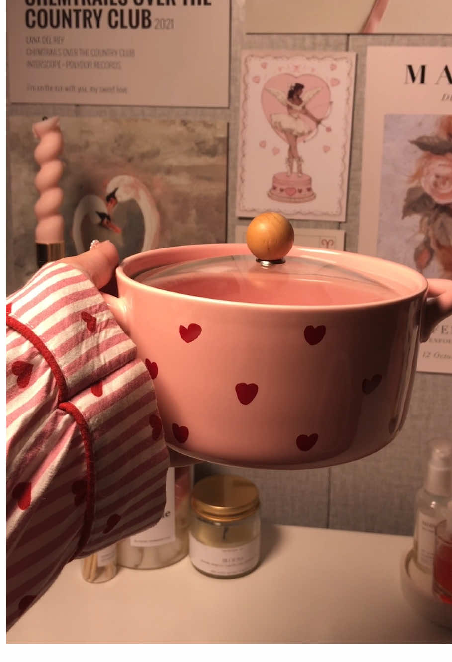 part 2 of most pinteresty finds from temu #temu #temufinds #temuhaul #temushopping #temupakistan #shopping #onlineshopping #pakistan #pinterest #viral #fyp #ceramics #kitchenware #bowl #cutlery #ceramicbowl 