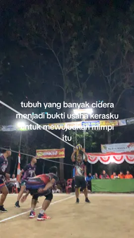 🤲😊#voliamoneixte✈🦁 #voliamoneiperte #aquadulu #voliindonesia #voliwonogiri #fyp #voliasik 