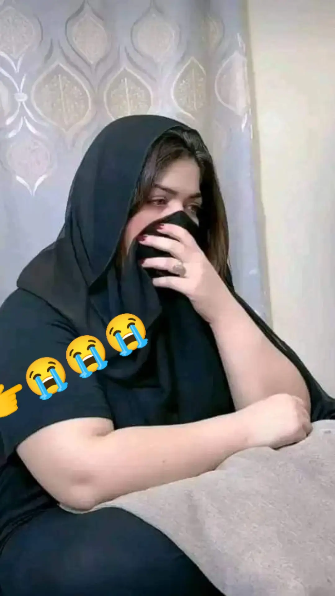 #viral #foruyou #foryoupage #500kviews #Waziristan #alya #fatma #sanar #imranpti #rami #😭😭😭💔💔💔💔 #unfrezzmyaccount🙏 #growmyaccount✅ #پشتون_تاجیک_هزاره_ازبک_زنده_باد🇦🇫 #sanagul #treading #musafarjanan #1millonaudition #1millonauditionpk#1millonaudition #1millonauditionpk