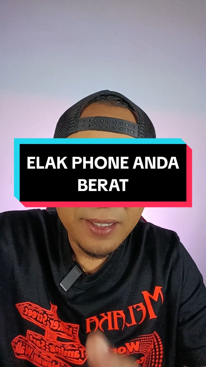 Elakkan dari phone anda berat, sila ambil perhatian ! #savetodevice #butang #fyp #LearnOnTikTok #tiktokeducation #teamsifuyusuf #sahabataima #sahabatbosskay #sahabatAA #sahabatfath #clanismiyakinah #sahabatyamin 