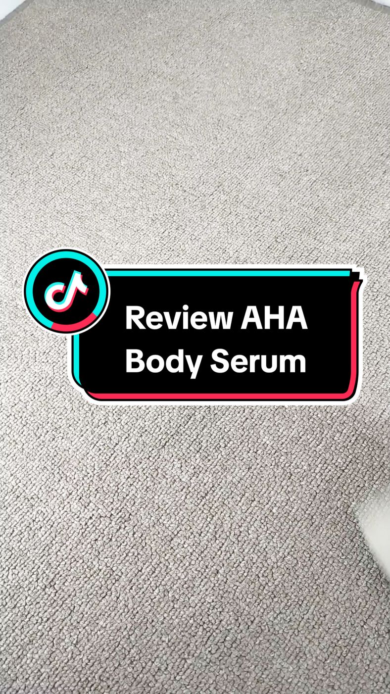 2 minggu udah ada hasilnya  cus cek keranjang kuning nya😍 #ahabodyserum #aha #pencerahkulit #bodyserum #affiliate #tiktokviral #affiliatemarketing #konten #promoguncang1111 #fyppppppppppppppppppppppp #tiktokaffiliate 