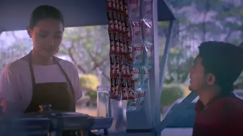 Nescafé Classic TVC Philippines Credits to:  @nescafephilippines (with English subtitles) #filipino #filipinocommercial #philippinetv #commercials #advertisements #philippineads #philippineadvertising #nescafe #nescafeoriginal #nescafé #tiktokphilippines #tiktokphilippines🇵🇭 #englishsubtitles #engsubs 